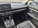 Thumbnail image of 2024 Honda CR-V at Kelly Honda