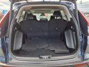 Thumbnail image of 2024 Honda CR-V at Kelly Honda