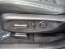 Thumbnail image of 2024 Honda CR-V at Kelly Honda