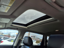 Thumbnail image of 2024 Honda CR-V at Kelly Honda