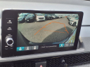 Thumbnail image of 2024 Honda CR-V at Kelly Honda
