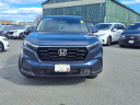 Thumbnail image of 2024 Honda CR-V at Kelly Honda