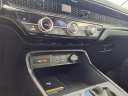 Thumbnail image of 2024 Honda CR-V at Kelly Honda