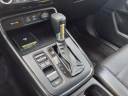 Thumbnail image of 2024 Honda CR-V at Kelly Honda
