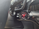 Thumbnail image of 2024 Honda CR-V at Kelly Honda