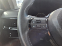 Thumbnail image of 2024 Honda CR-V at Kelly Honda