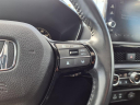 Thumbnail image of 2024 Honda CR-V at Kelly Honda