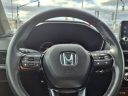 Thumbnail image of 2024 Honda CR-V at Kelly Honda