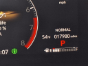 Thumbnail image of 2024 Honda CR-V at Kelly Honda
