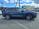 Thumbnail image of 2024 Honda CR-V at Kelly Honda