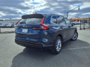 Thumbnail image of 2024 Honda CR-V at Kelly Honda