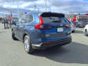 Thumbnail image of 2024 Honda CR-V at Kelly Honda
