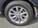 Thumbnail image of 2024 Honda CR-V at Kelly Honda