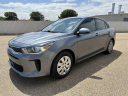Thumbnail image of 2019 Kia Rio at Deva Motors