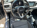 Thumbnail image of 2019 Kia Rio at Deva Motors