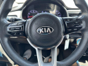 Thumbnail image of 2019 Kia Rio at Deva Motors