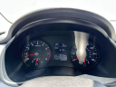 Thumbnail image of 2019 Kia Rio at Deva Motors