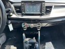 Thumbnail image of 2019 Kia Rio at Deva Motors