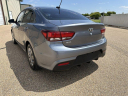 Thumbnail image of 2019 Kia Rio at Deva Motors