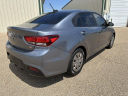 Thumbnail image of 2019 Kia Rio at Deva Motors