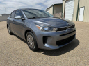 Thumbnail image of 2019 Kia Rio at Deva Motors
