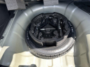 Thumbnail image of 2019 Kia Rio at Deva Motors