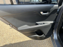 Thumbnail image of 2019 Kia Rio at Deva Motors