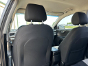 Thumbnail image of 2019 Kia Rio at Deva Motors