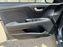 Thumbnail image of 2019 Kia Rio at Deva Motors