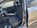 Thumbnail image of 2019 Kia Rio at Deva Motors