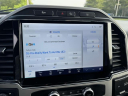 Thumbnail image of 2022 Ford F-250 Super Duty at Riverhead Ford