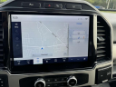 Thumbnail image of 2022 Ford F-250 Super Duty at Riverhead Ford