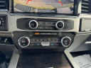 Thumbnail image of 2022 Ford F-250 Super Duty at Riverhead Ford