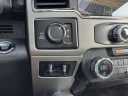 Thumbnail image of 2022 Ford F-250 Super Duty at Riverhead Ford