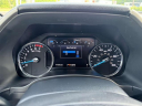 Thumbnail image of 2022 Ford F-250 Super Duty at Riverhead Ford