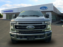 Thumbnail image of 2022 Ford F-250 Super Duty at Riverhead Ford