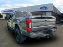 Thumbnail image of 2022 Ford F-250 Super Duty at Riverhead Ford