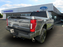 Thumbnail image of 2022 Ford F-250 Super Duty at Riverhead Ford
