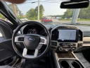 Thumbnail image of 2022 Ford F-250 Super Duty at Riverhead Ford