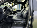 Thumbnail image of 2022 Ford F-250 Super Duty at Riverhead Ford