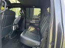 Thumbnail image of 2022 Ford F-250 Super Duty at Riverhead Ford