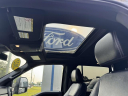 Thumbnail image of 2022 Ford F-250 Super Duty at Riverhead Ford