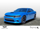 Thumbnail image of 2023 Dodge Charger at Bayway Cadillac Of The Woodlands
