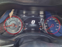 Thumbnail image of 2023 Dodge Charger at Bayway Cadillac Of The Woodlands
