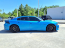 Thumbnail image of 2023 Dodge Charger at Bayway Cadillac Of The Woodlands