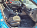 Thumbnail image of 2023 Dodge Charger at Bayway Cadillac Of The Woodlands