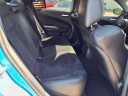 Thumbnail image of 2023 Dodge Charger at Bayway Cadillac Of The Woodlands