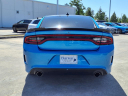 Thumbnail image of 2023 Dodge Charger at Bayway Cadillac Of The Woodlands