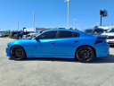Thumbnail image of 2023 Dodge Charger at Bayway Cadillac Of The Woodlands