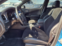 Thumbnail image of 2023 Dodge Charger at Bayway Cadillac Of The Woodlands